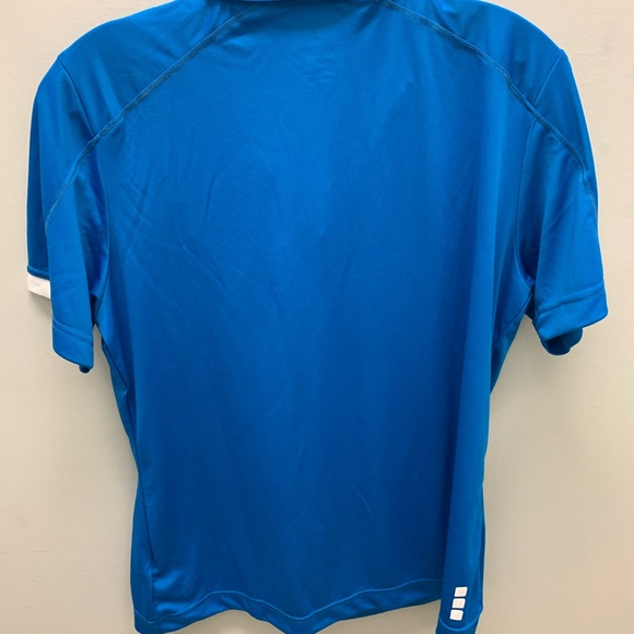 BRAND NEW womens “Jolly Rancher Tshirt”. Size is Large - Picture 2 of 2